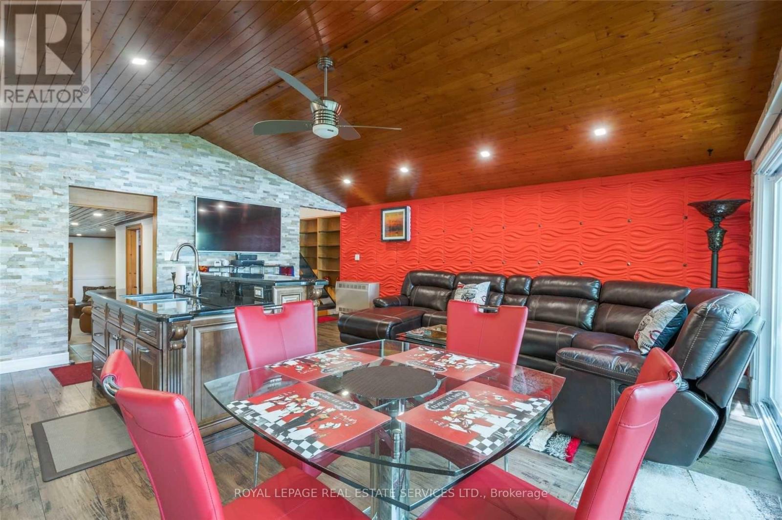 15 - 5374 Close Point Road, Hamilton Township, Ontario  K0K 2E0 - Photo 15 - X13050658