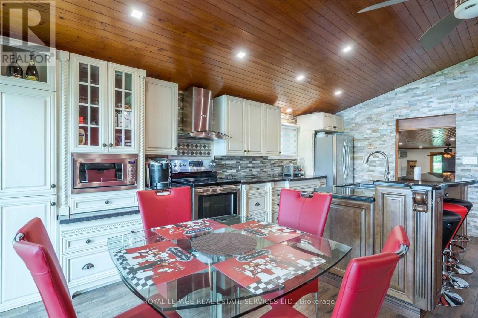 15 - 5374 Close Point Road, Hamilton Township, Ontario  K0K 2E0 - Photo 16 - X13050658