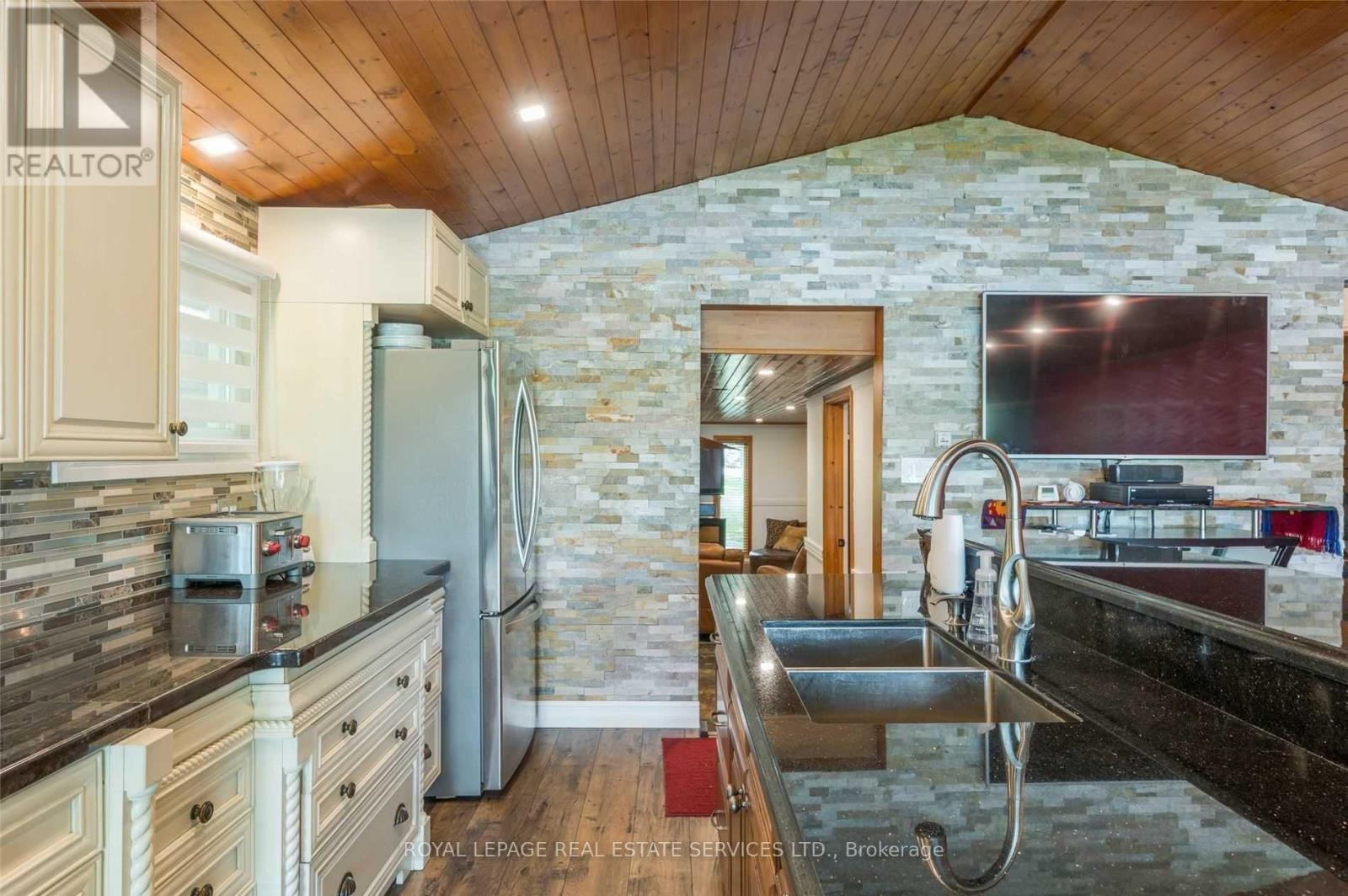 15 - 5374 Close Point Road, Hamilton Township, Ontario  K0K 2E0 - Photo 17 - X13050658