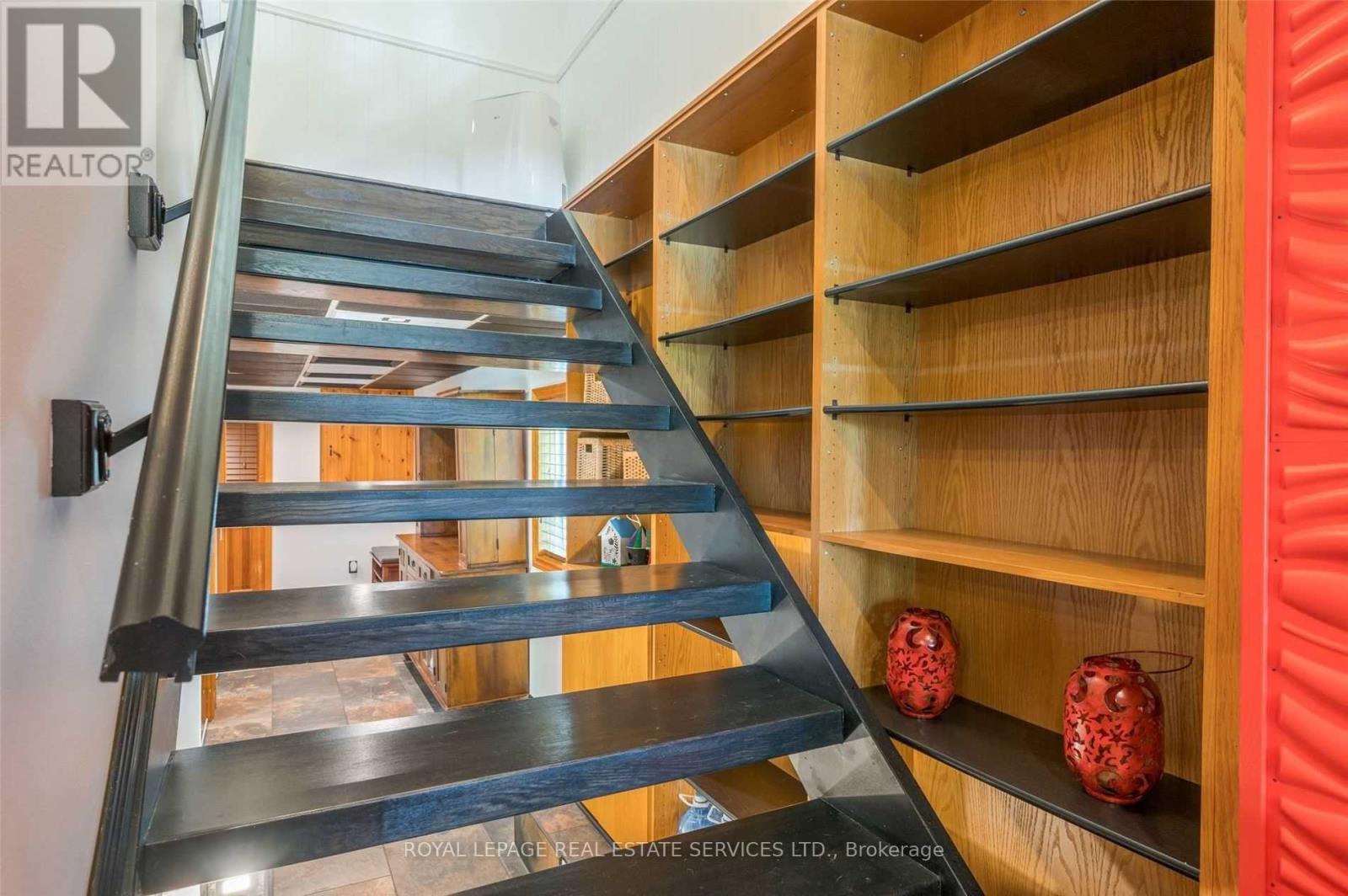 15 - 5374 Close Point Road, Hamilton Township, Ontario  K0K 2E0 - Photo 18 - X13050658