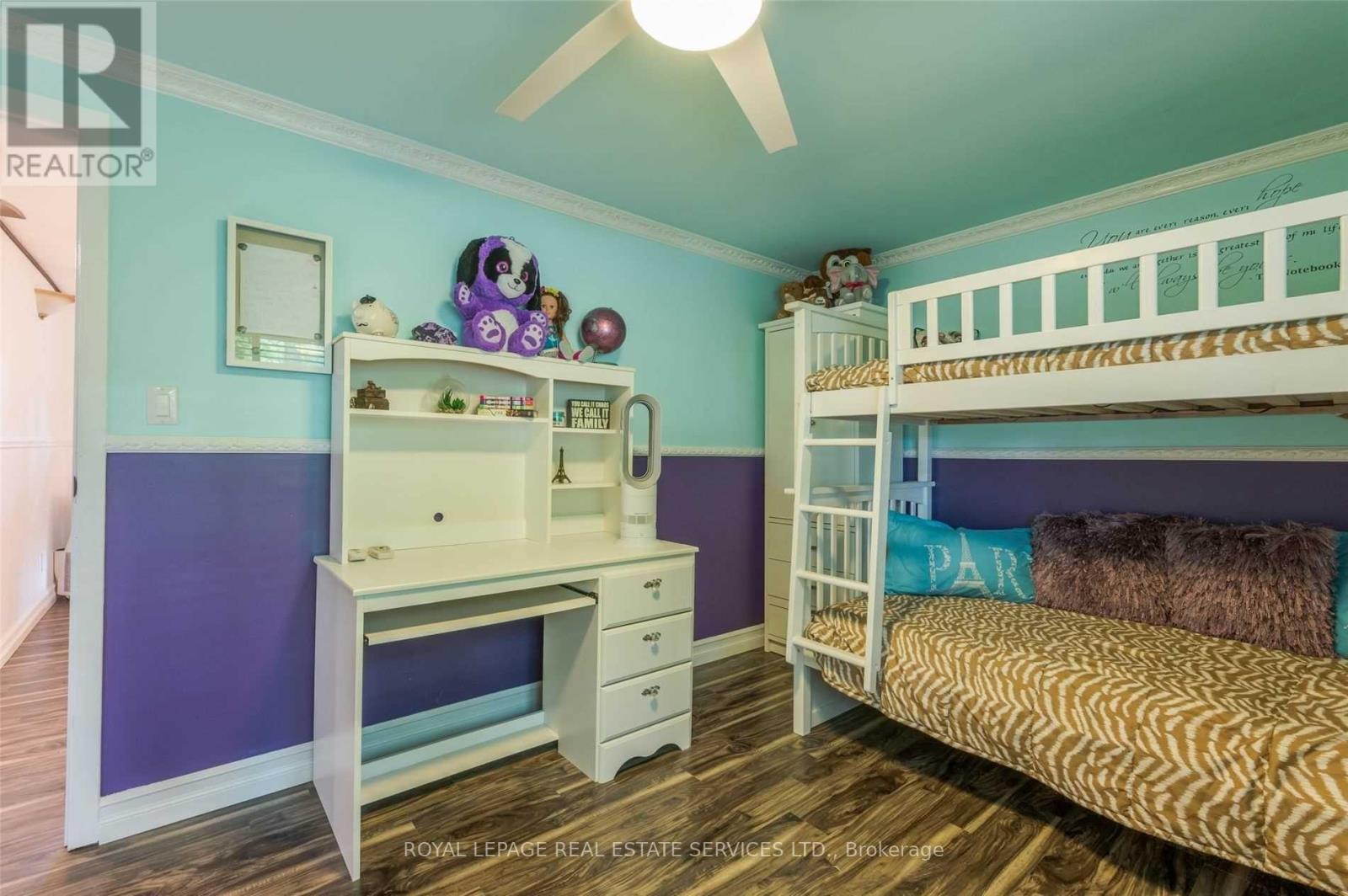 15 - 5374 Close Point Road, Hamilton Township, Ontario  K0K 2E0 - Photo 19 - X13050658