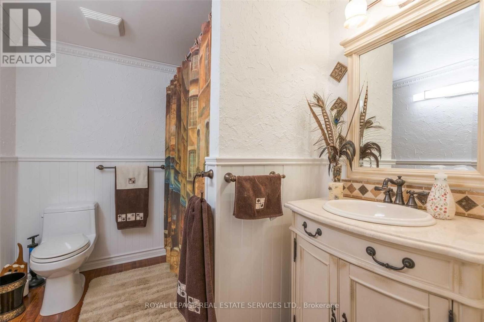 15 - 5374 Close Point Road, Hamilton Township, Ontario  K0K 2E0 - Photo 20 - X13050658