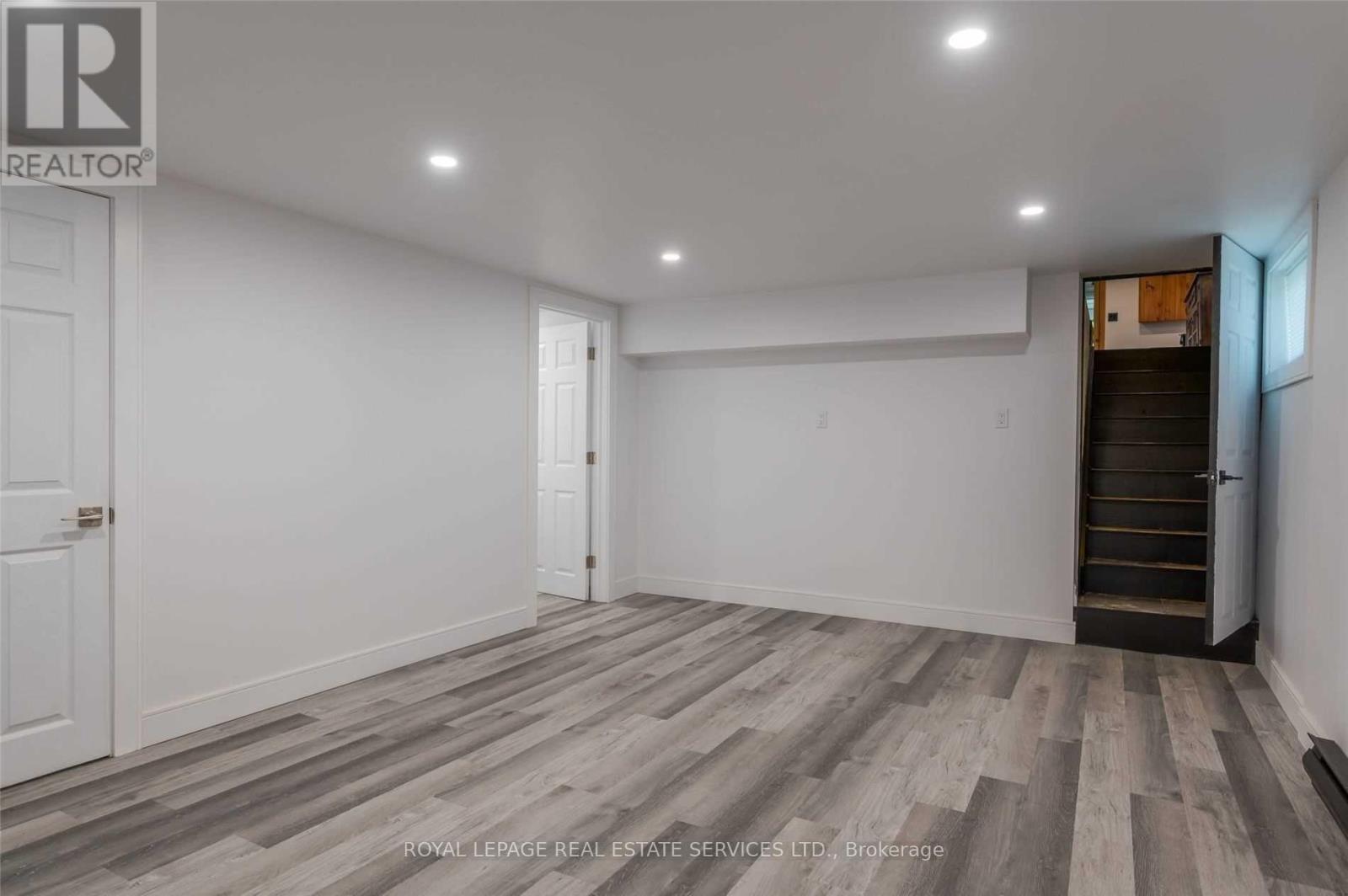 15 - 5374 Close Point Road, Hamilton Township, Ontario  K0K 2E0 - Photo 21 - X13050658