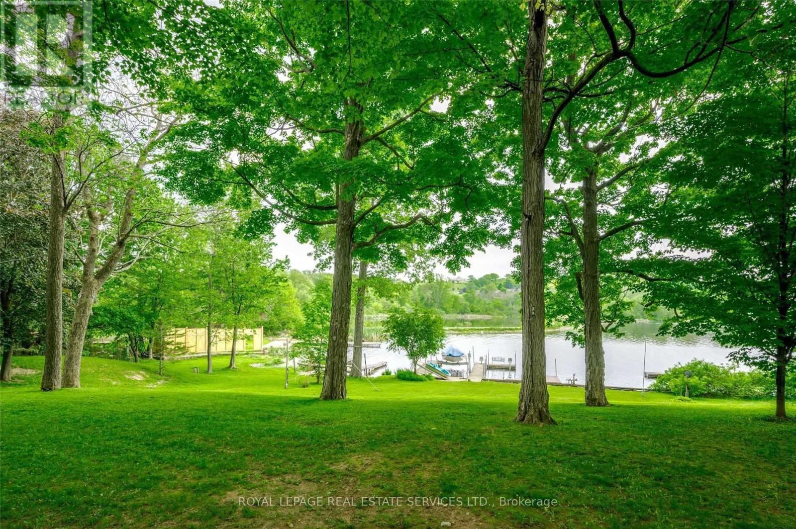 15 - 5374 Close Point Road, Hamilton Township, Ontario  K0K 2E0 - Photo 22 - X13050658