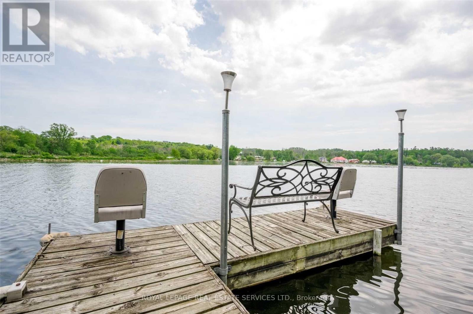 15 - 5374 Close Point Road, Hamilton Township, Ontario  K0K 2E0 - Photo 23 - X13050658