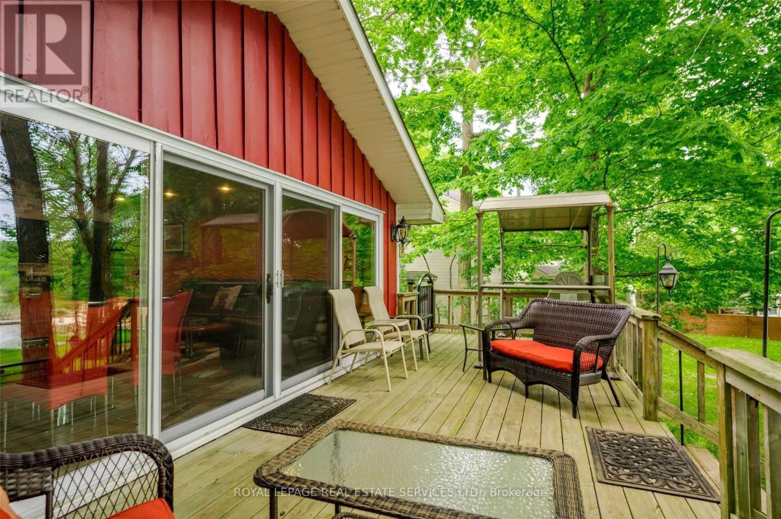 15 - 5374 Close Point Road, Hamilton Township, Ontario  K0K 2E0 - Photo 27 - X13050658