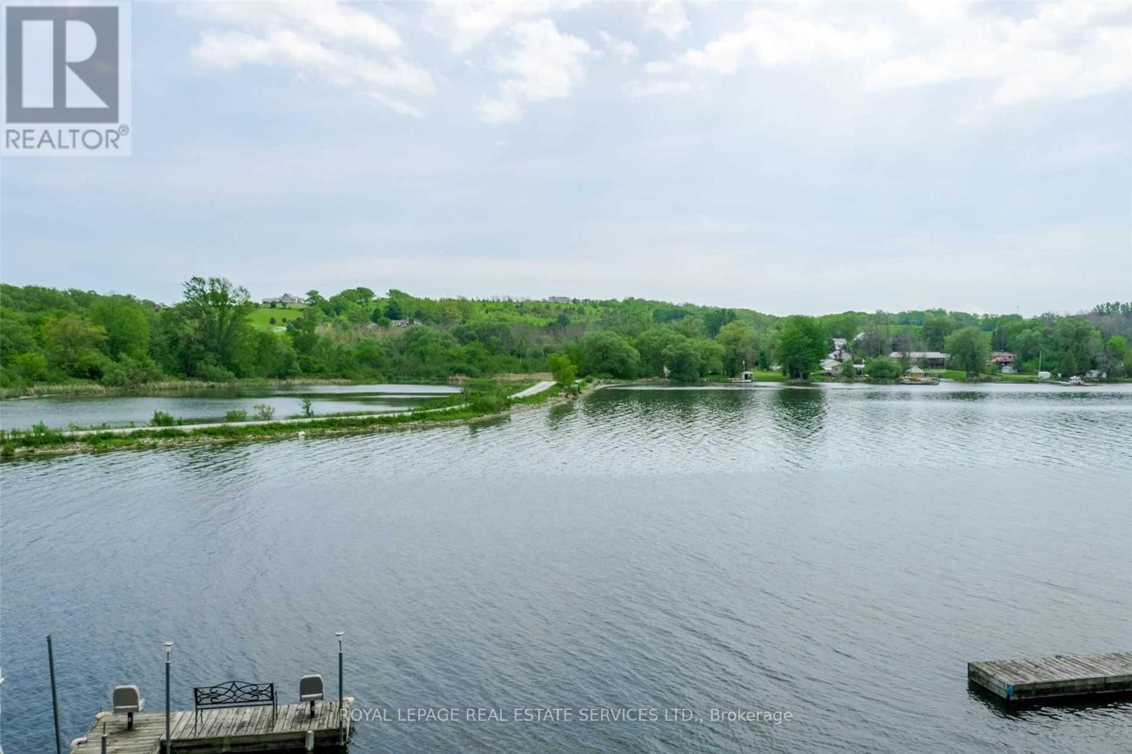 15 - 5374 Close Point Road, Hamilton Township, Ontario  K0K 2E0 - Photo 29 - X13050658