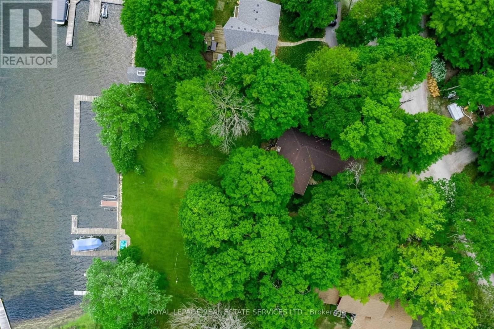 15 - 5374 Close Point Road, Hamilton Township, Ontario  K0K 2E0 - Photo 3 - X13050658