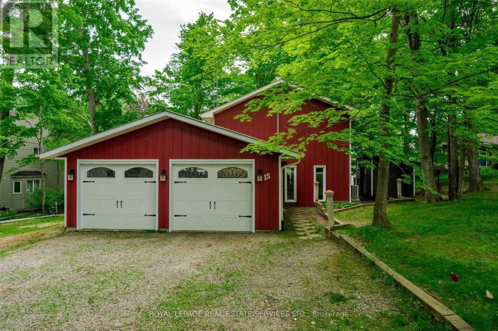 15 - 5374 Close Point Road, Hamilton Township, Ontario  K0K 2E0 - Photo 5 - X13050658