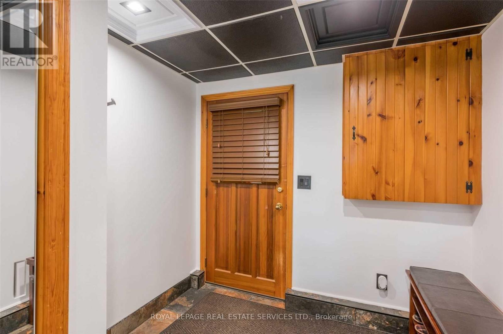 15 - 5374 Close Point Road, Hamilton Township, Ontario  K0K 2E0 - Photo 7 - X13050658