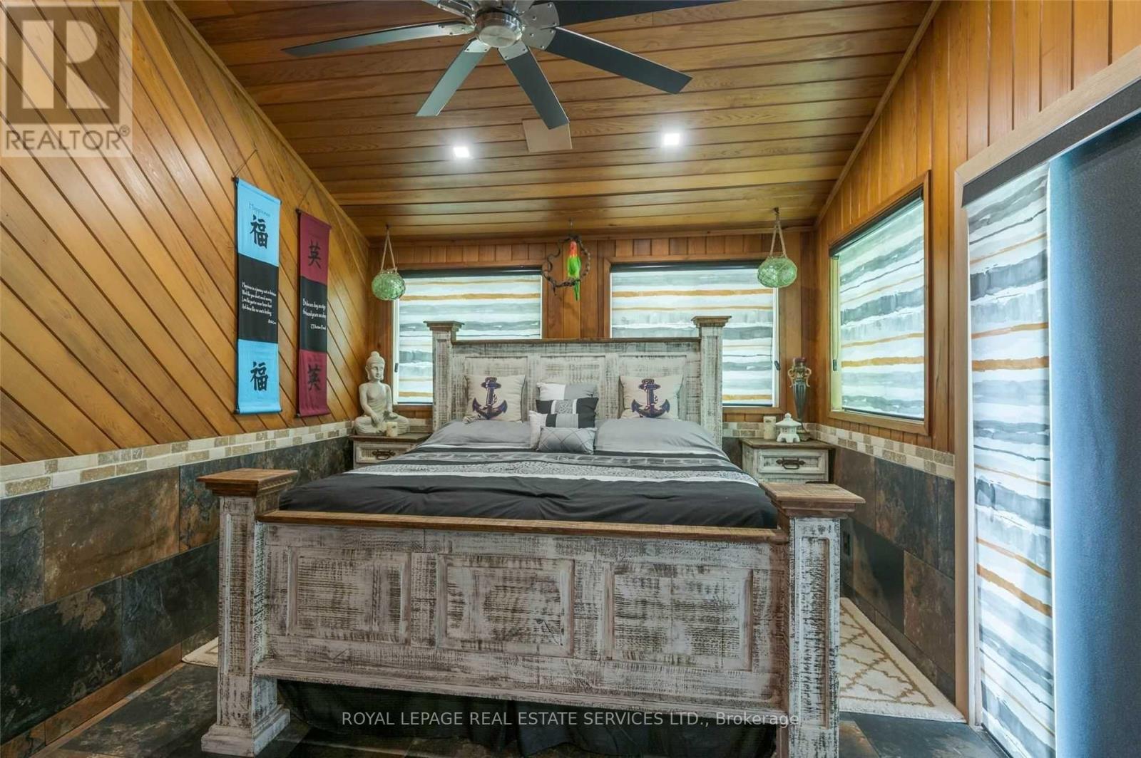 15 - 5374 Close Point Road, Hamilton Township, Ontario  K0K 2E0 - Photo 8 - X13050658