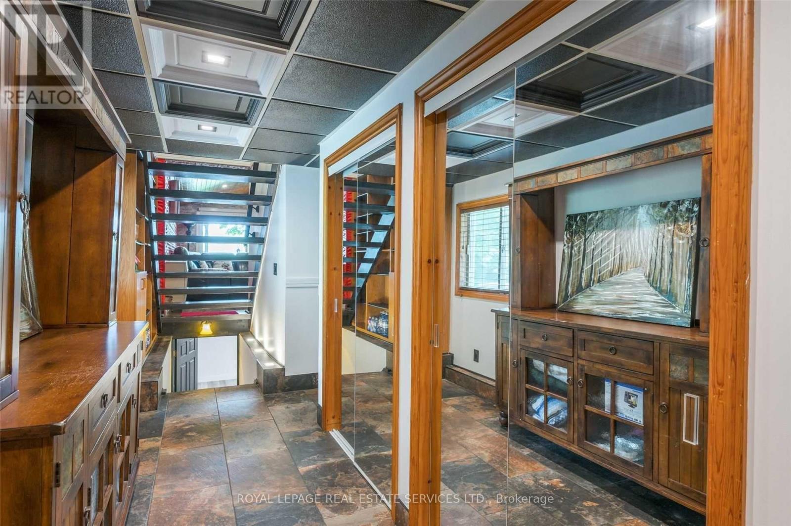 15 - 5374 Close Point Road, Hamilton Township, Ontario  K0K 2E0 - Photo 9 - X13050658