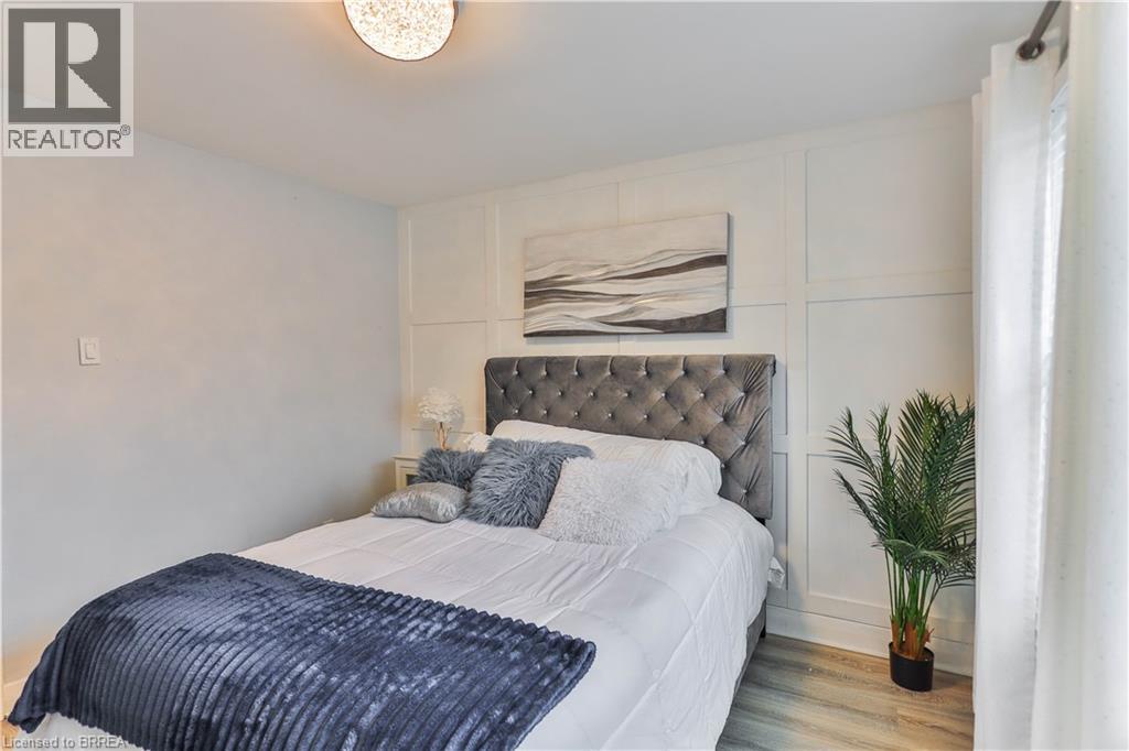 75 Tollgate Road, Brantford, Ontario  N3R 4Z5 - Photo 10 - 40824322