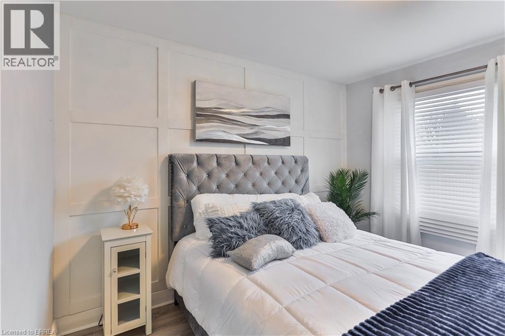 75 Tollgate Road, Brantford, Ontario  N3R 4Z5 - Photo 11 - 40824322