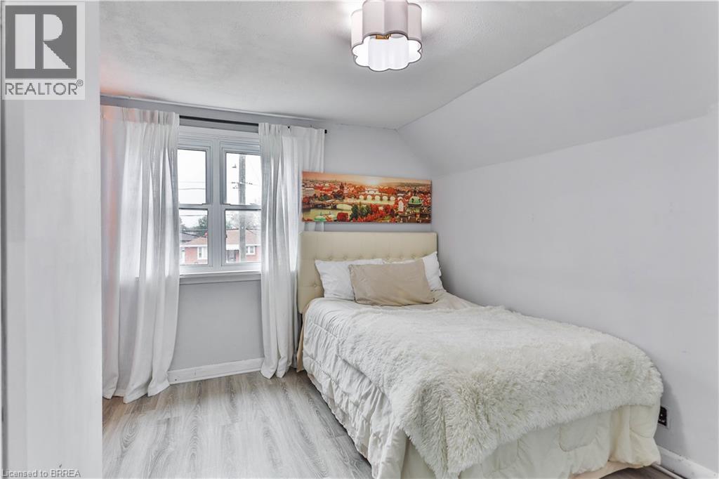 75 Tollgate Road, Brantford, Ontario  N3R 4Z5 - Photo 14 - 40824322