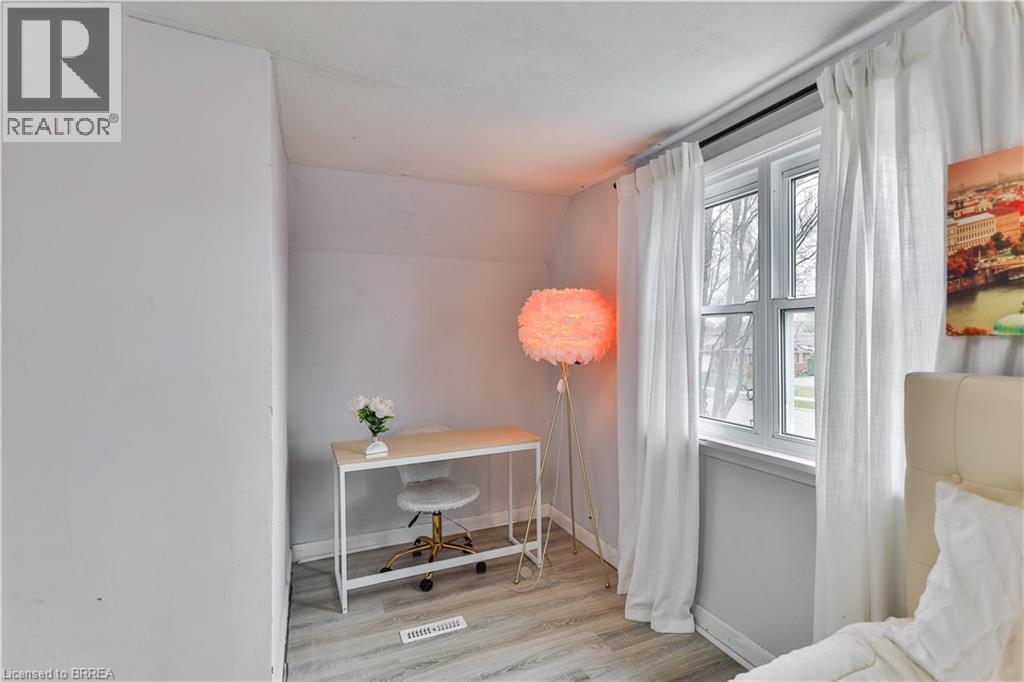 75 Tollgate Road, Brantford, Ontario  N3R 4Z5 - Photo 16 - 40824322