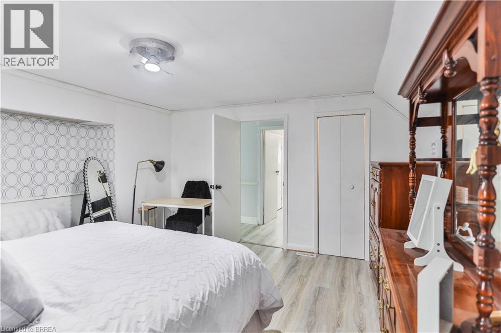 75 Tollgate Road, Brantford, Ontario  N3R 4Z5 - Photo 20 - 40824322