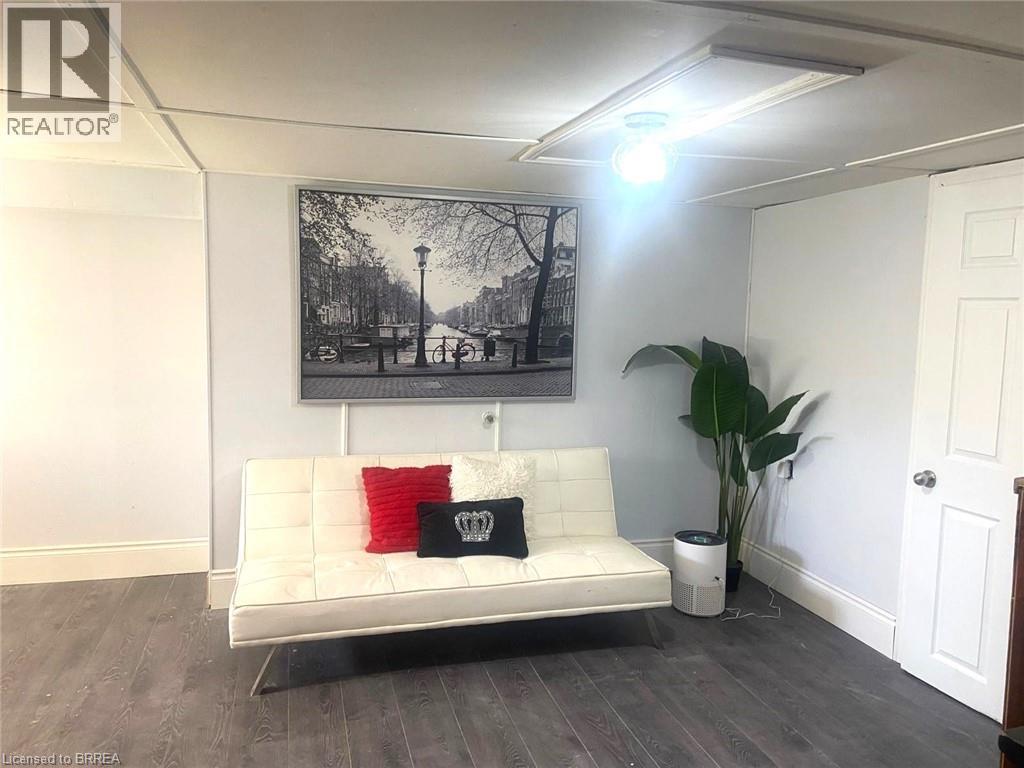 75 Tollgate Road, Brantford, Ontario  N3R 4Z5 - Photo 21 - 40824322