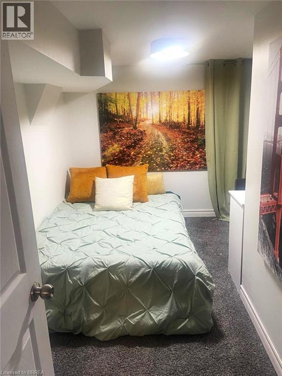 75 Tollgate Road, Brantford, Ontario  N3R 4Z5 - Photo 22 - 40824322