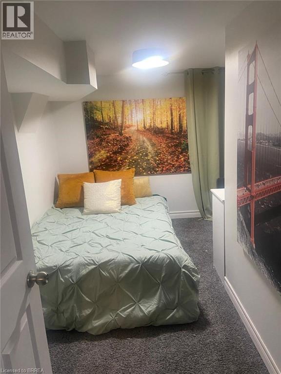 75 Tollgate Road, Brantford, Ontario  N3R 4Z5 - Photo 23 - 40824322