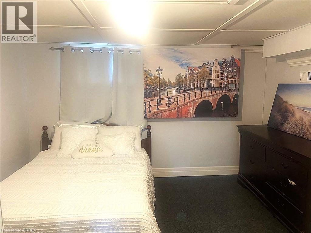 75 Tollgate Road, Brantford, Ontario  N3R 4Z5 - Photo 24 - 40824322