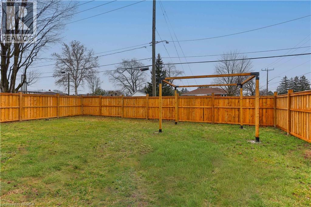 75 Tollgate Road, Brantford, Ontario  N3R 4Z5 - Photo 27 - 40824322