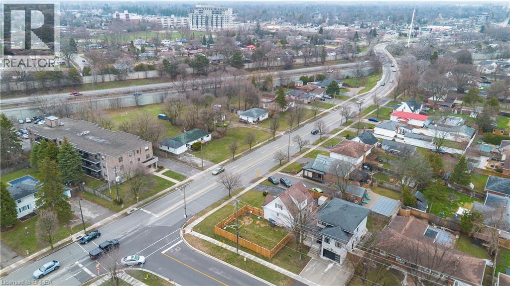 75 Tollgate Road, Brantford, Ontario  N3R 4Z5 - Photo 30 - 40824322