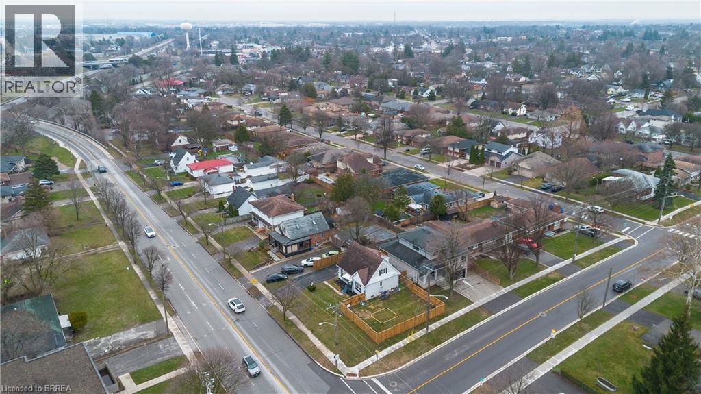 75 Tollgate Road, Brantford, Ontario  N3R 4Z5 - Photo 31 - 40824322