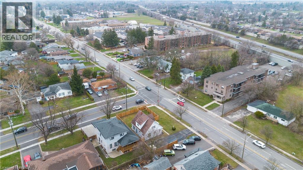 75 Tollgate Road, Brantford, Ontario  N3R 4Z5 - Photo 32 - 40824322