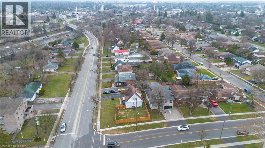 75 Tollgate Road, Brantford, Ontario  N3R 4Z5 - Photo 34 - 40824322