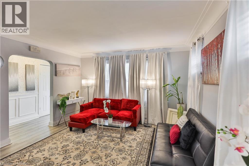 75 Tollgate Road, Brantford, Ontario  N3R 4Z5 - Photo 4 - 40824322