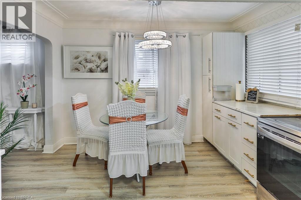 75 Tollgate Road, Brantford, Ontario  N3R 4Z5 - Photo 8 - 40824322