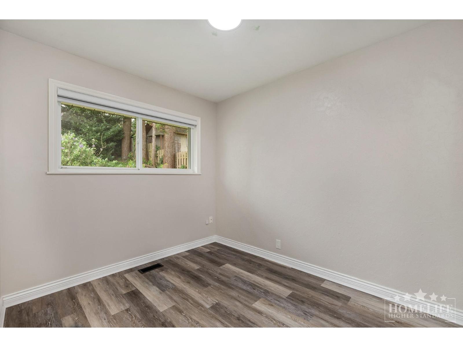 Upper House 10266 124 Street, Surrey, British Columbia  V3V 4T3 - Photo 10 - R3116509