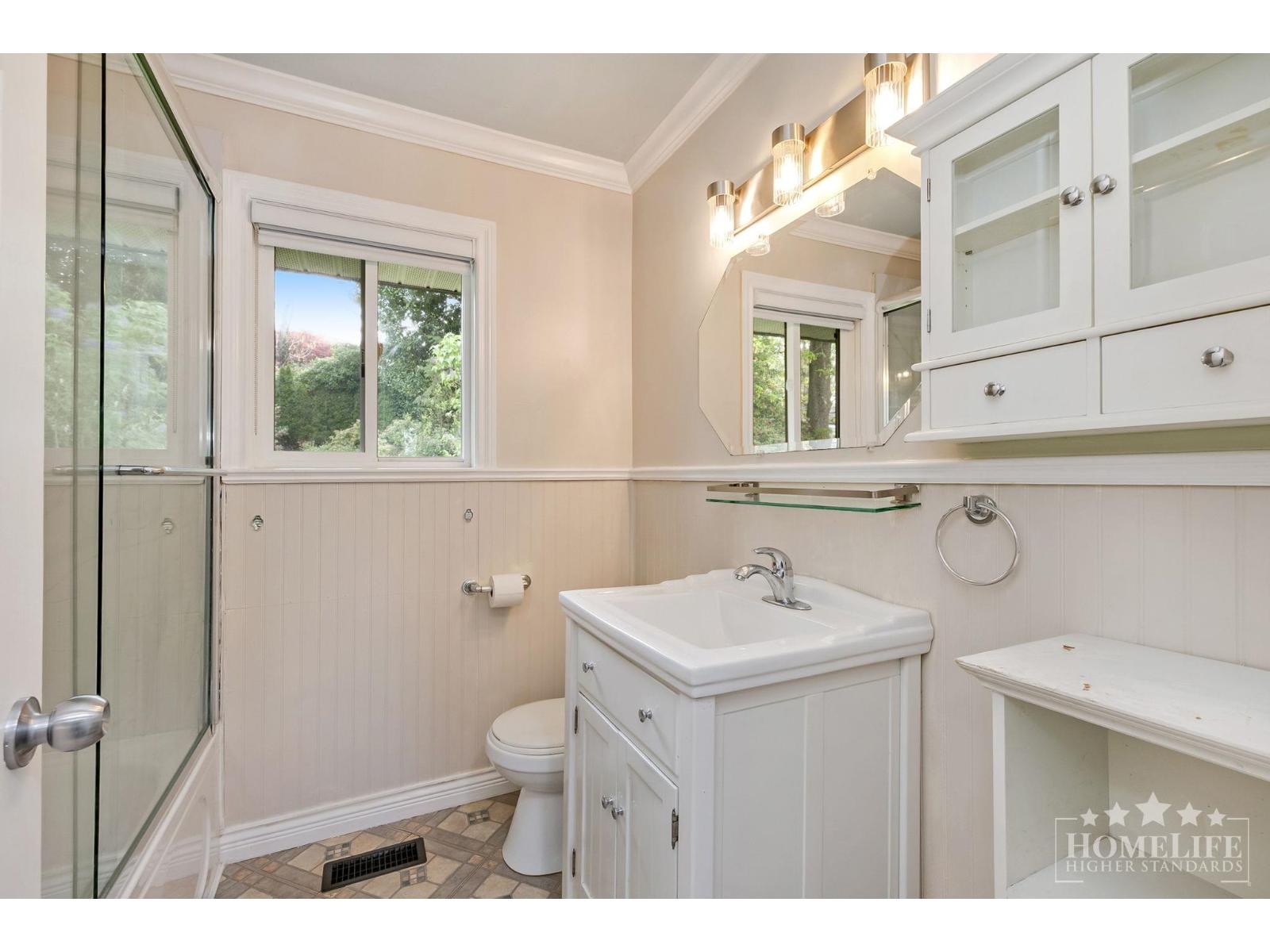 Upper House 10266 124 Street, Surrey, British Columbia  V3V 4T3 - Photo 11 - R3116509