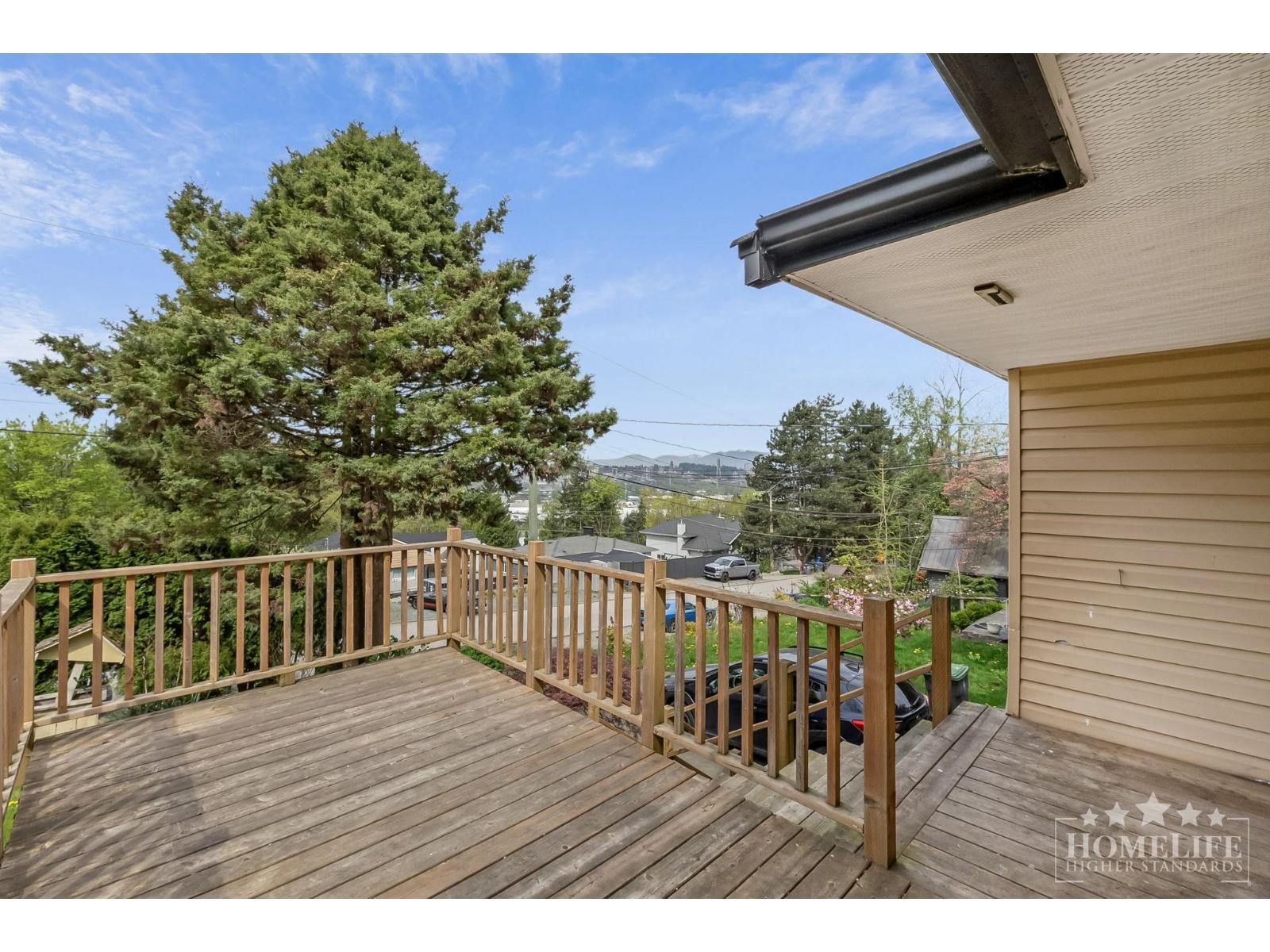 Upper House 10266 124 Street, Surrey, British Columbia  V3V 4T3 - Photo 12 - R3116509