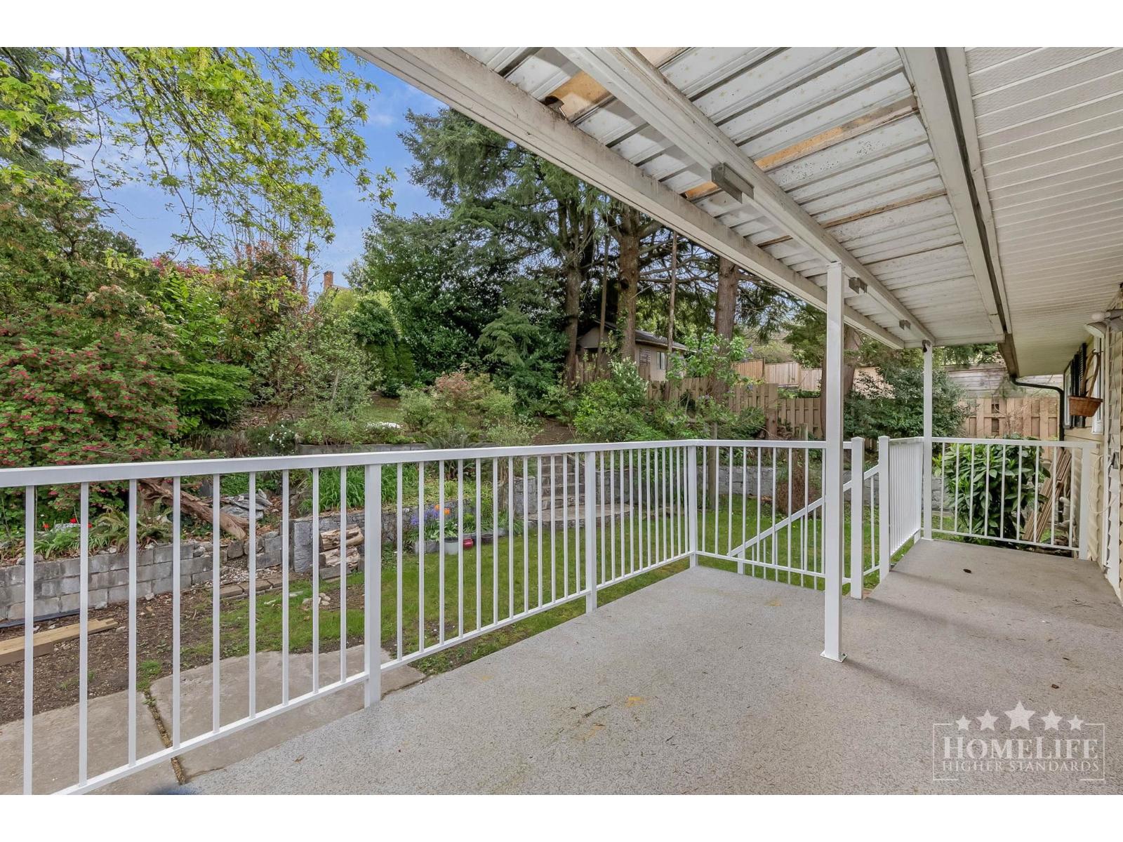 Upper House 10266 124 Street, Surrey, British Columbia  V3V 4T3 - Photo 13 - R3116509