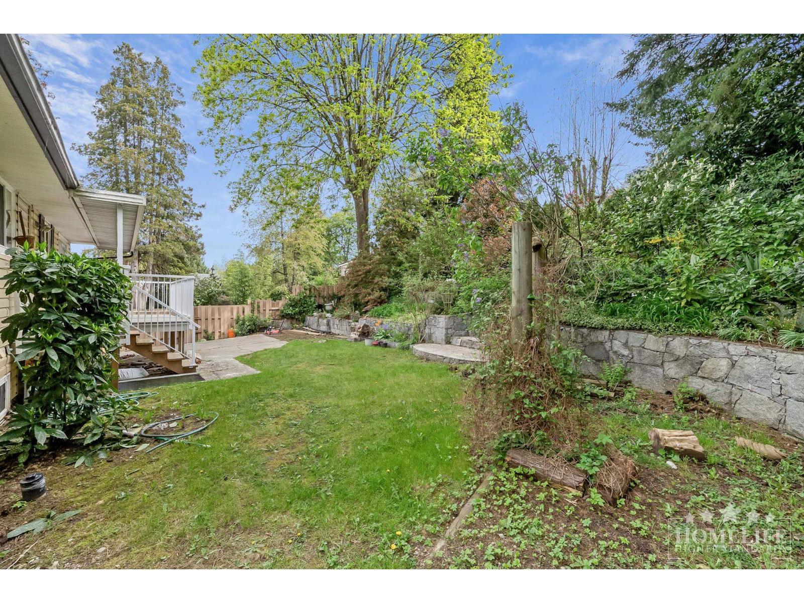 Upper House 10266 124 Street, Surrey, British Columbia  V3V 4T3 - Photo 14 - R3116509