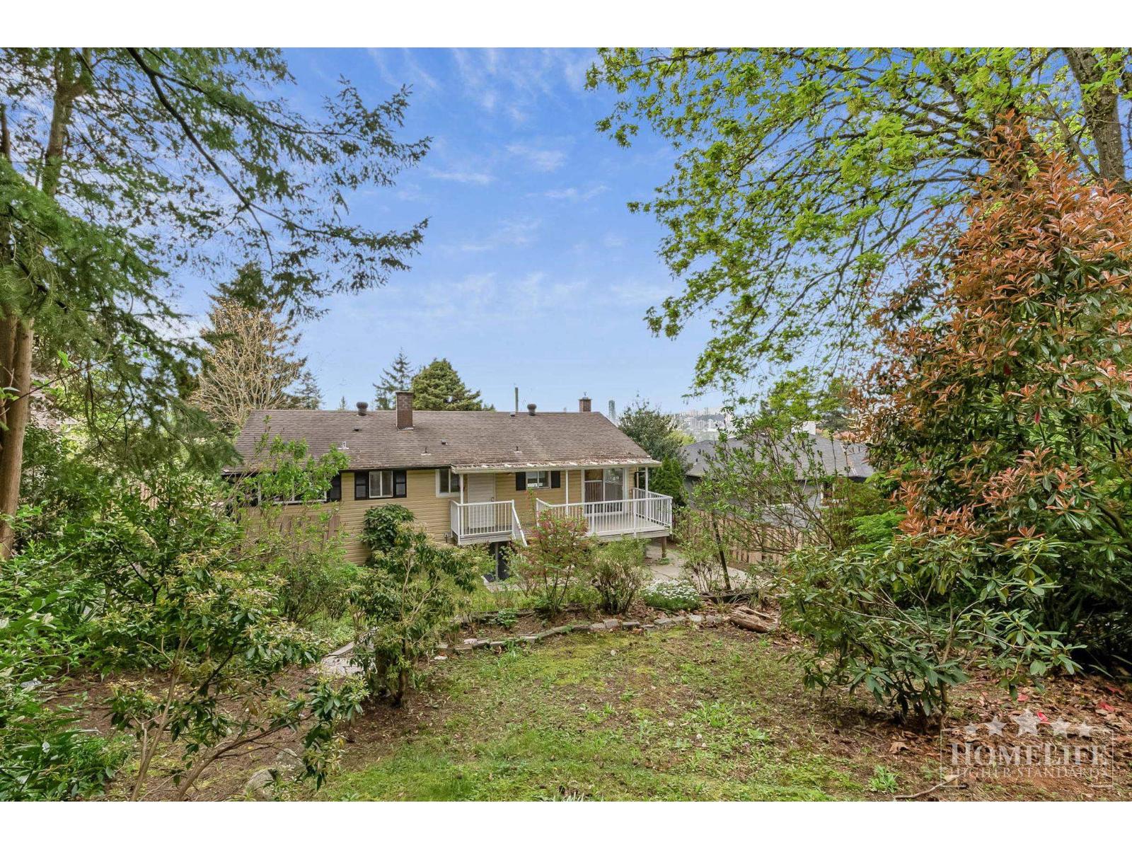 Upper House 10266 124 Street, Surrey, British Columbia  V3V 4T3 - Photo 15 - R3116509