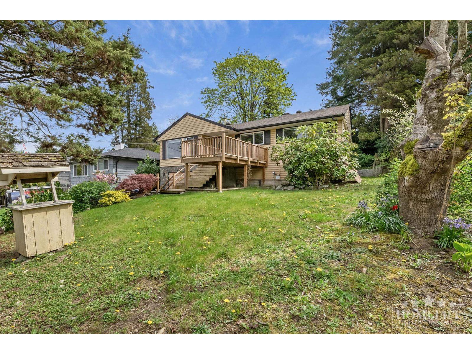 Upper House 10266 124 Street, Surrey, British Columbia  V3V 4T3 - Photo 2 - R3116509