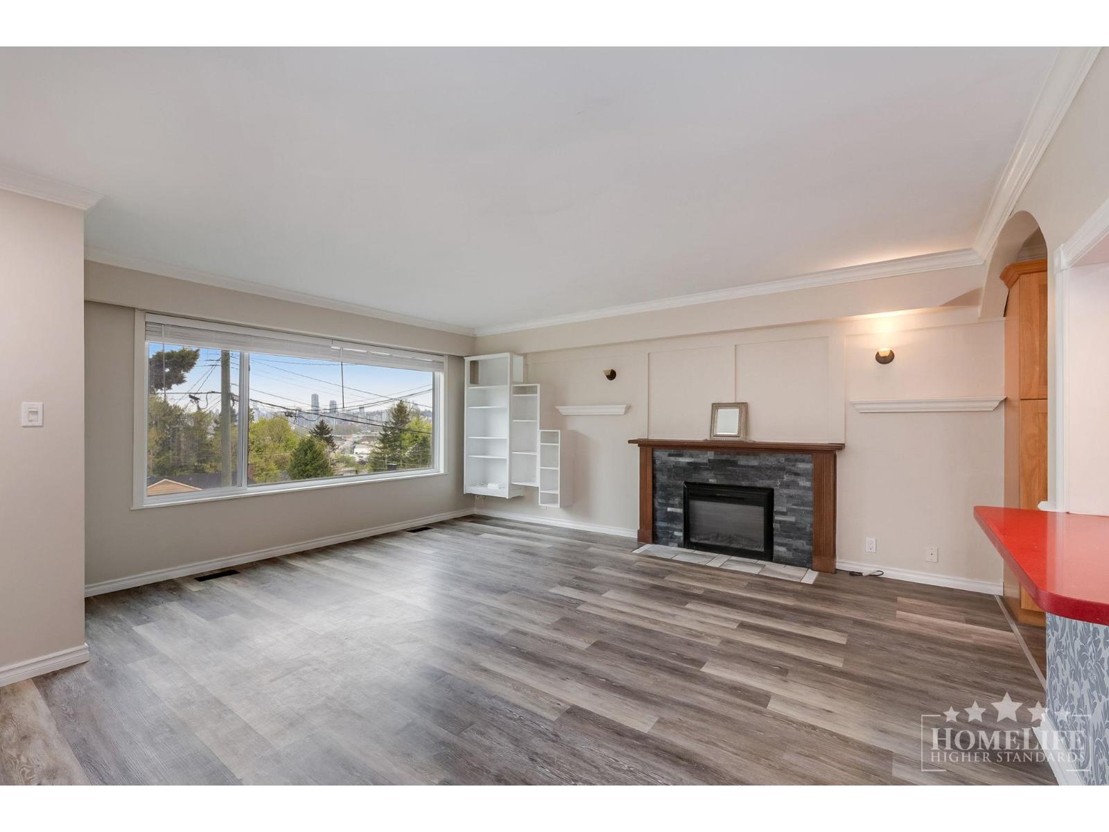 Upper House 10266 124 Street, Surrey, British Columbia  V3V 4T3 - Photo 3 - R3116509