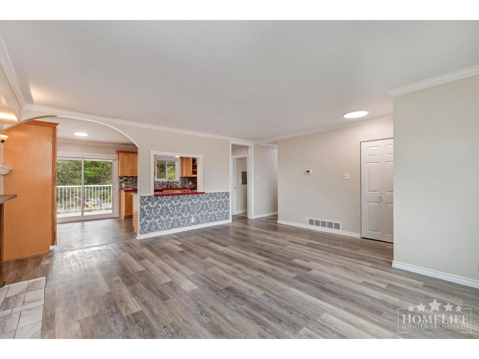 Upper House 10266 124 Street, Surrey, British Columbia  V3V 4T3 - Photo 4 - R3116509