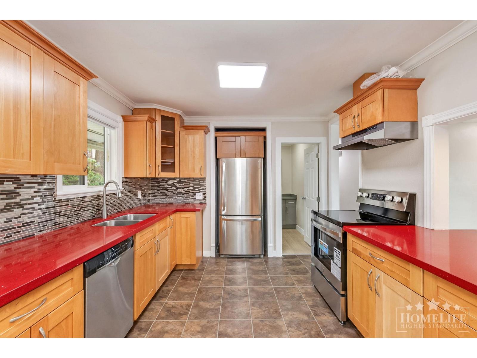 Upper House 10266 124 Street, Surrey, British Columbia  V3V 4T3 - Photo 5 - R3116509