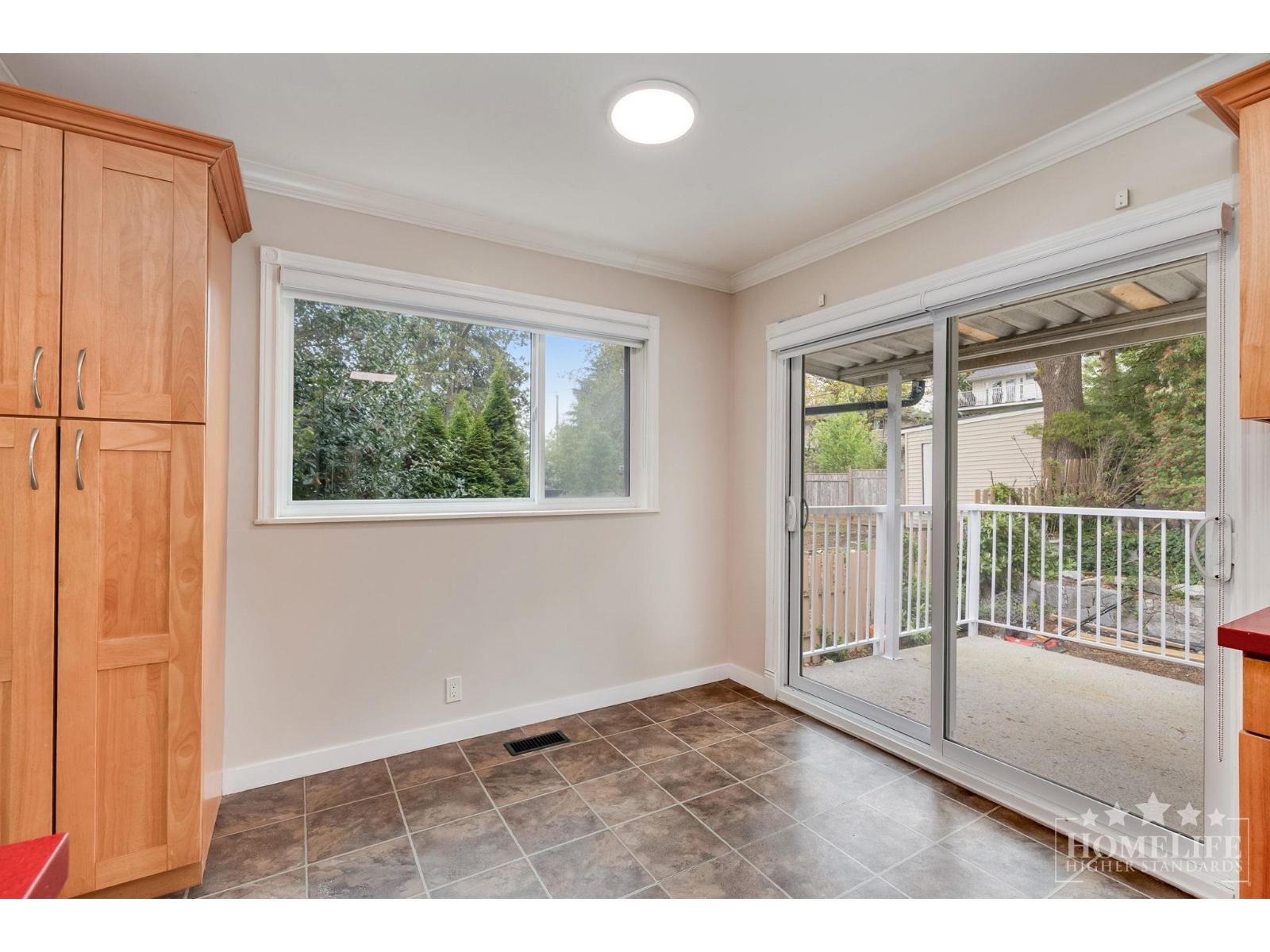 Upper House 10266 124 Street, Surrey, British Columbia  V3V 4T3 - Photo 6 - R3116509