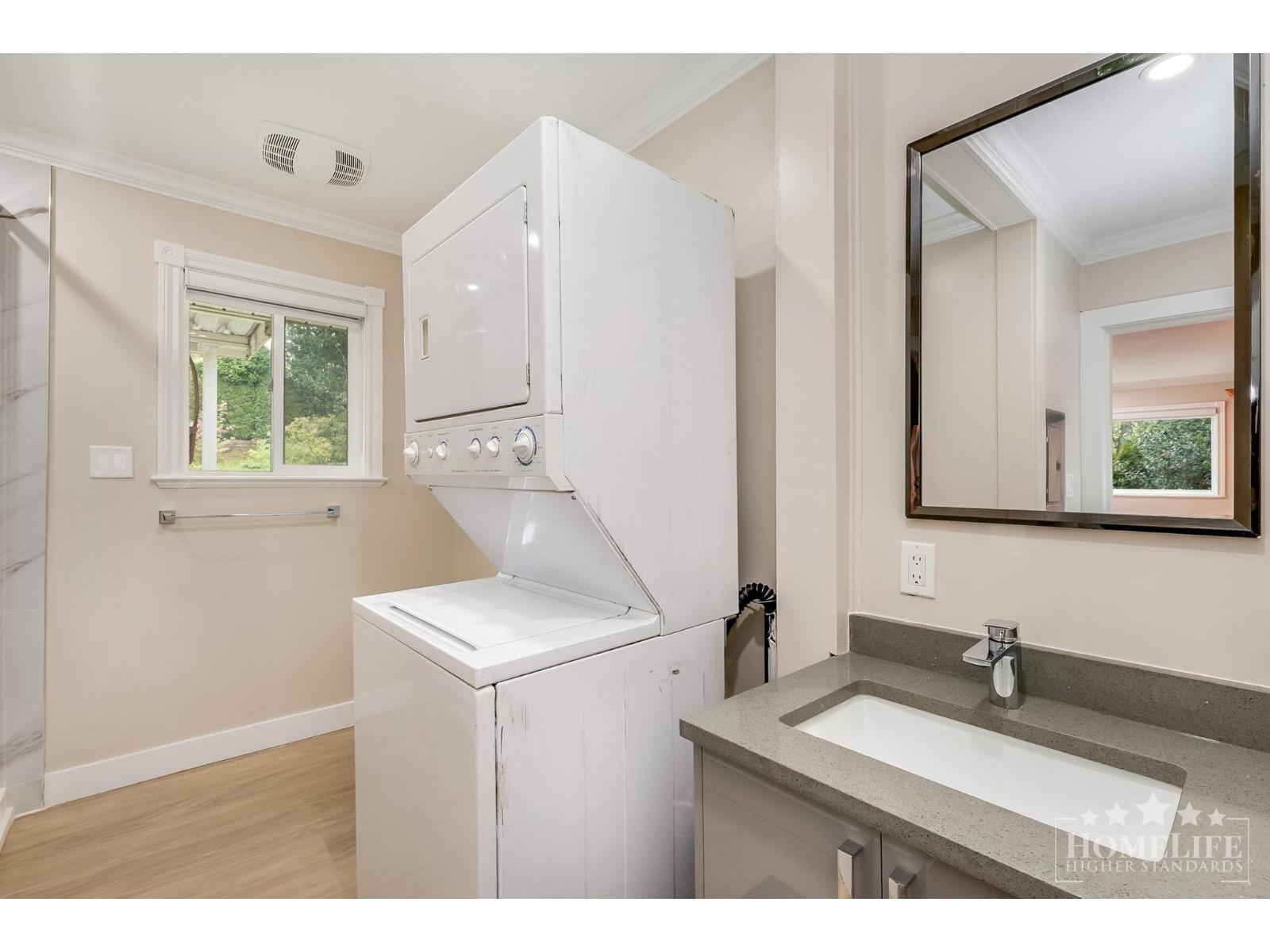 Upper House 10266 124 Street, Surrey, British Columbia  V3V 4T3 - Photo 7 - R3116509