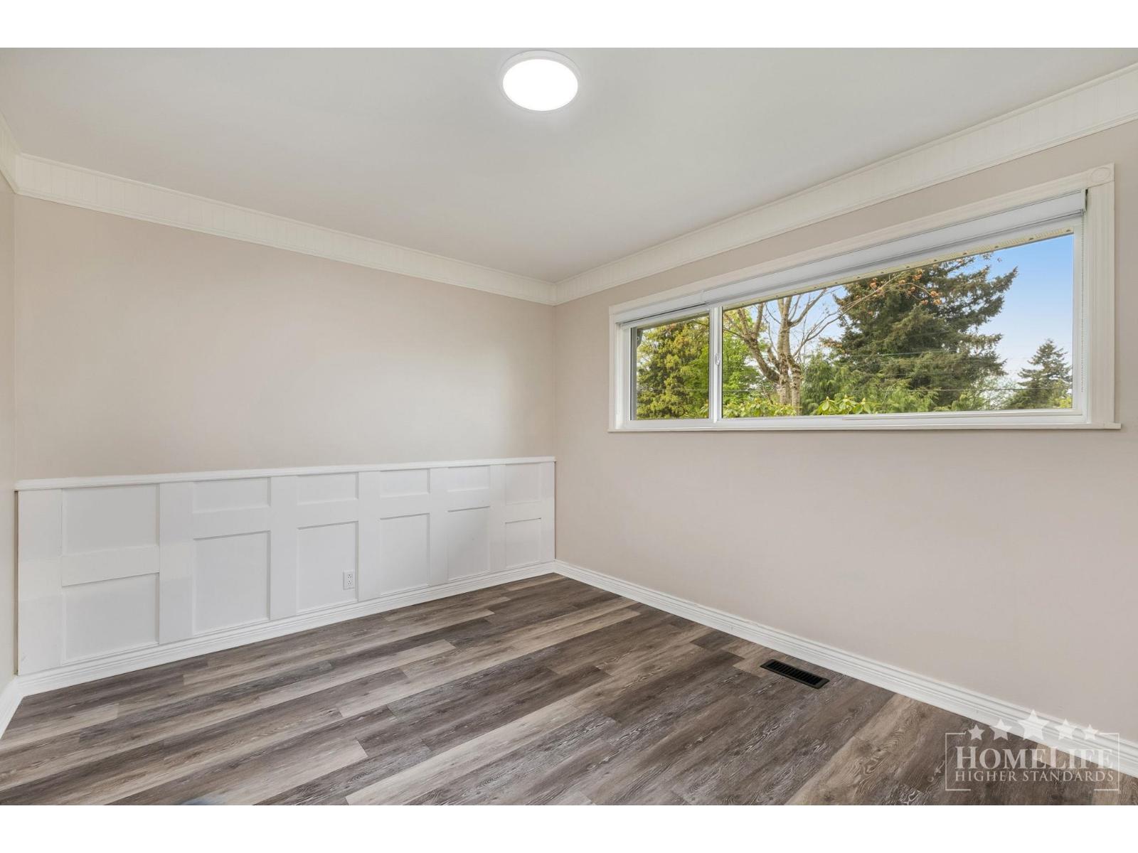 Upper House 10266 124 Street, Surrey, British Columbia  V3V 4T3 - Photo 8 - R3116509