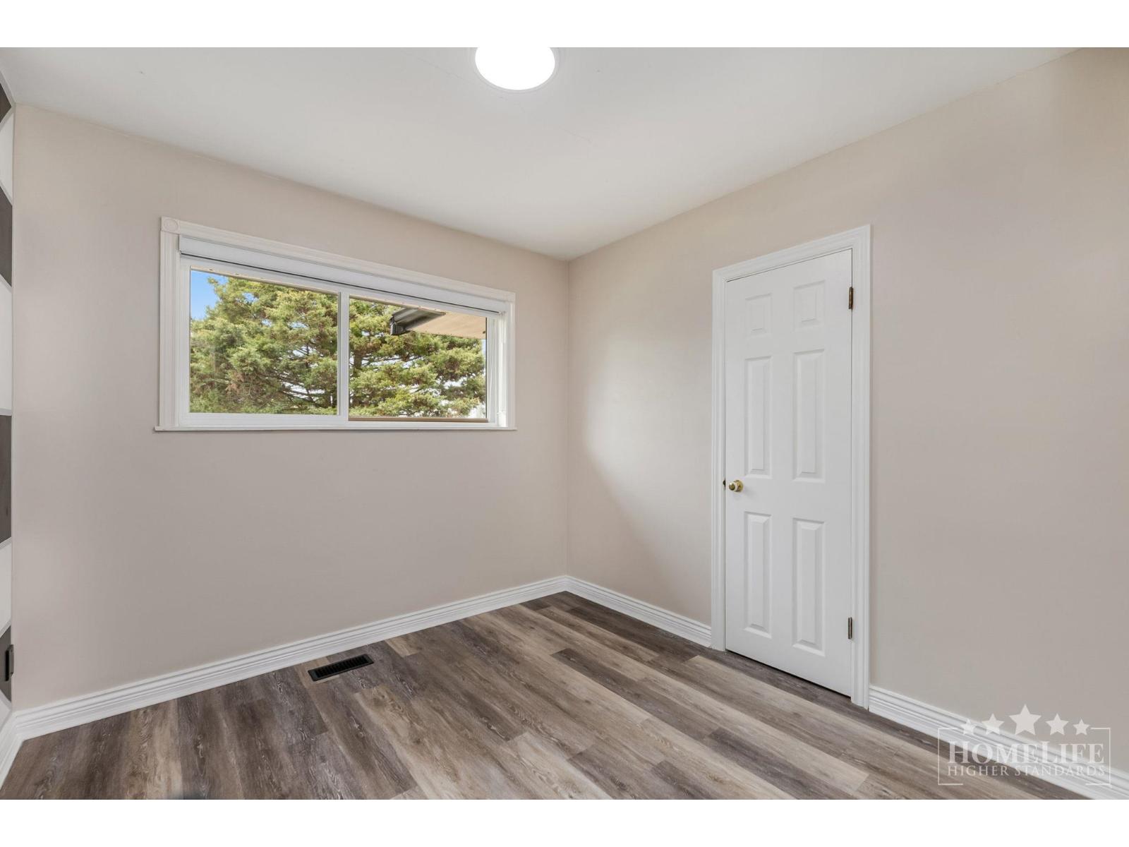 Upper House 10266 124 Street, Surrey, British Columbia  V3V 4T3 - Photo 9 - R3116509