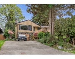 Upper House 10266 124 STREET, Surrey, British Columbia