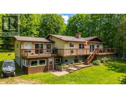 1096 CHELSEA LANE, Algonquin Highlands, Ontario