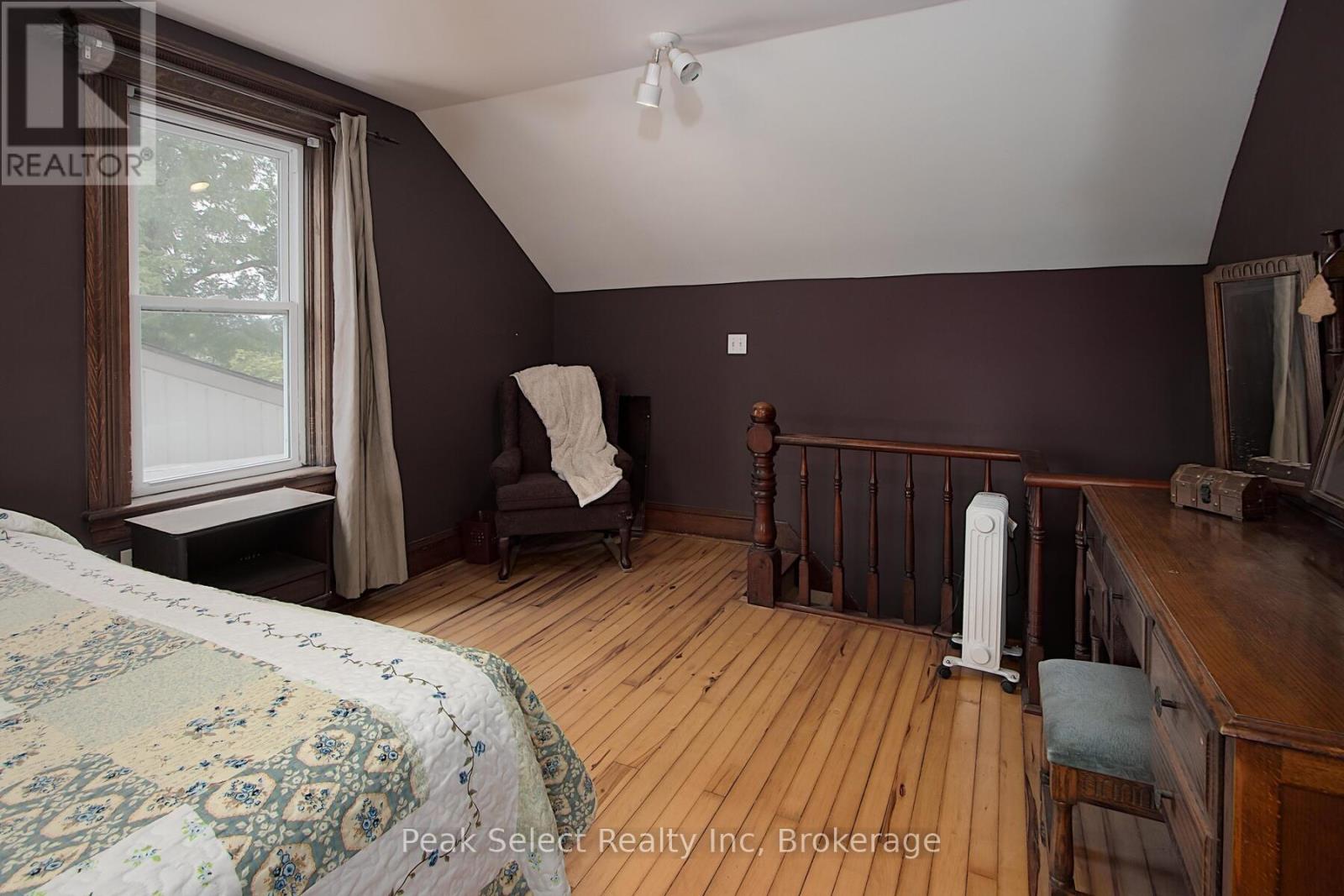 3410 Perth Rd 163 Road, West Perth, Ontario  N0K 1N0 - Photo 15 - X12680784