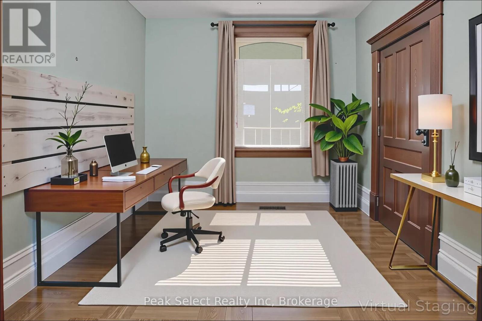 3410 Perth Rd 163 Road, West Perth, Ontario  N0K 1N0 - Photo 13 - X12680784